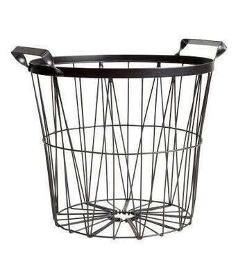 Bolivia Basket