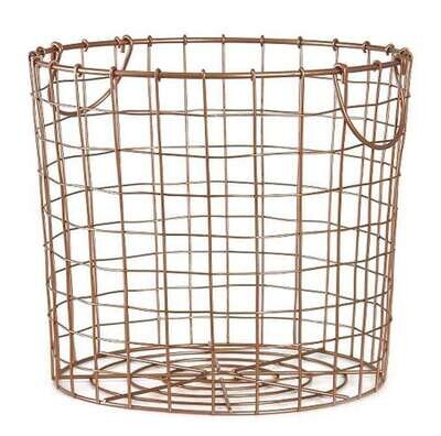 Wisker Basket