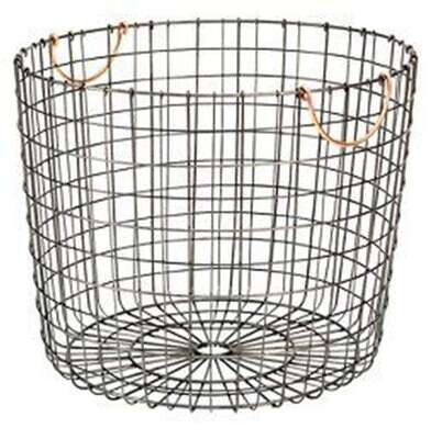 Drewner Basket