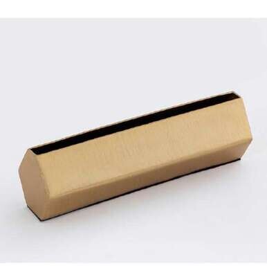 Lean Card Holder