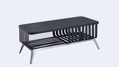 Anoza Coffee Table