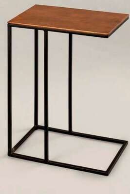 Jin Side Table