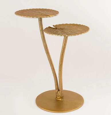 Root Side Table