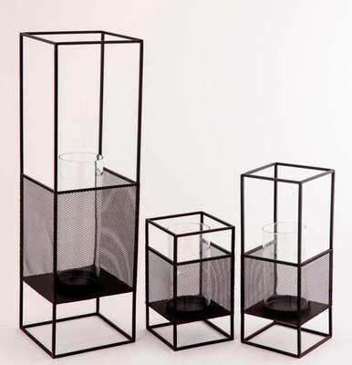 Swen Lantern