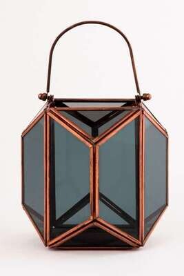 Nyle Lantern