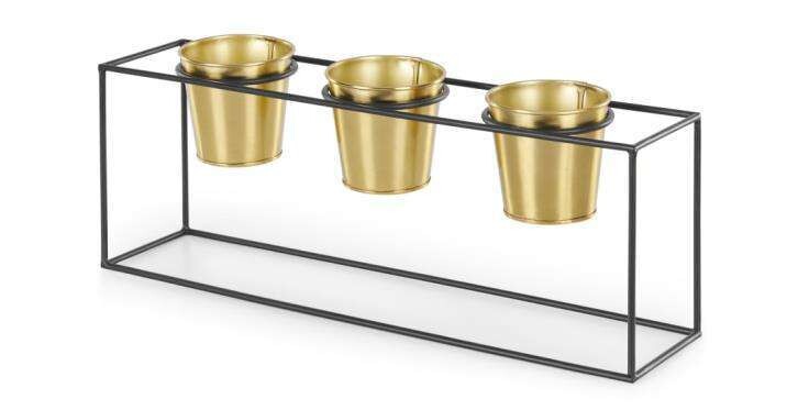 Duely Planter
