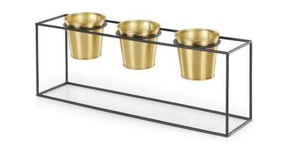 Duely Planter