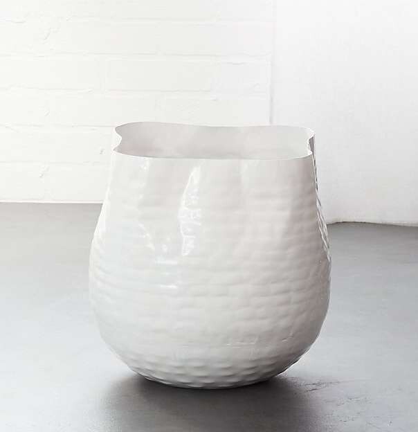 Welly Planter