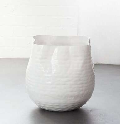 Welly Planter