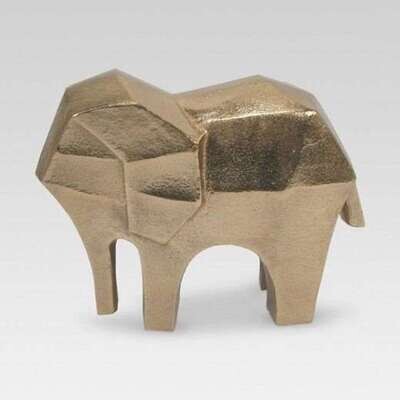 Elephant Table Top