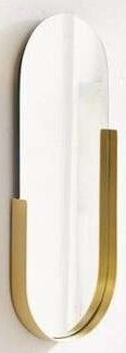 Phonil Wall Mirror