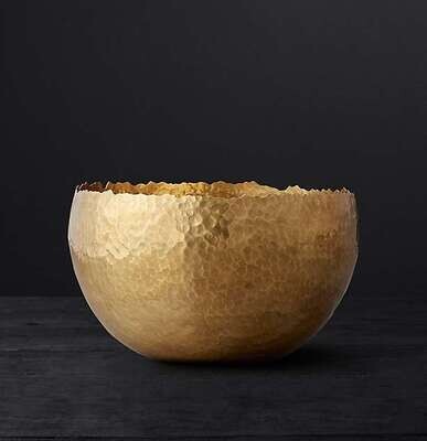 Droon Bowl