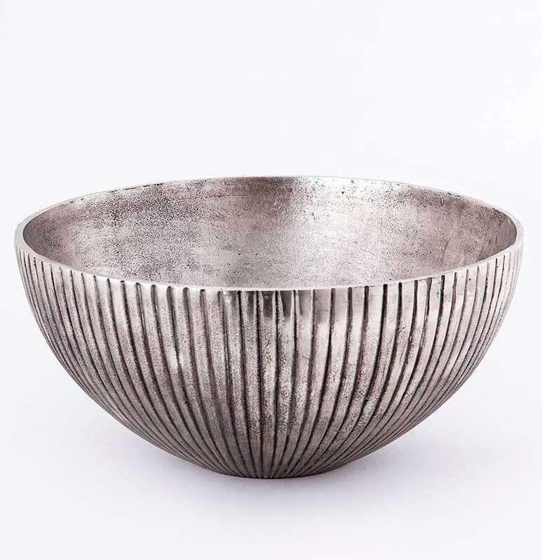 Lyte Bowl