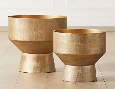 Blaps Planter