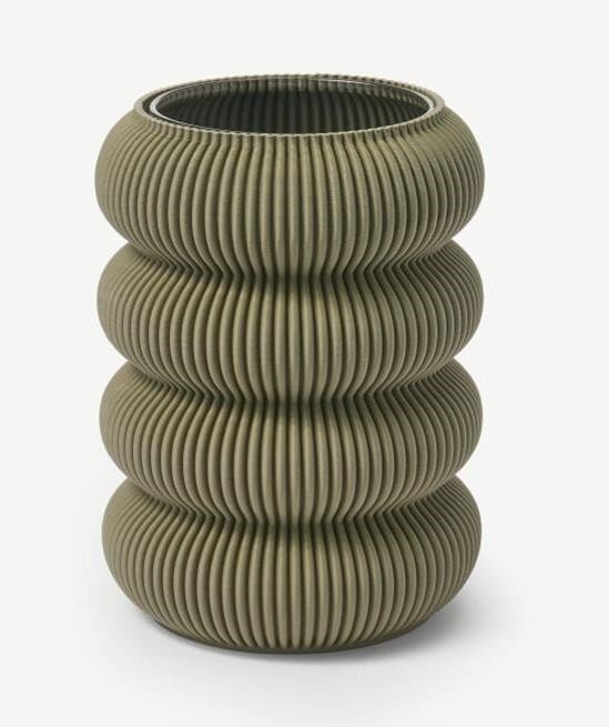 Kosal Vase