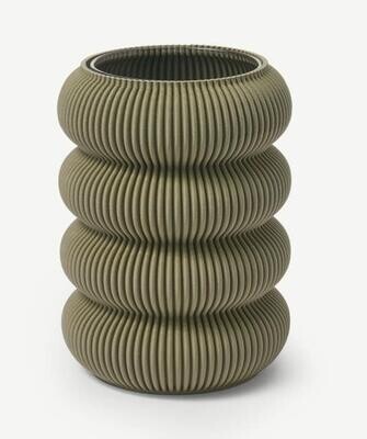 Kosal Vase