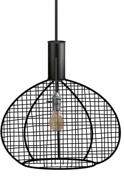 Pendant Light