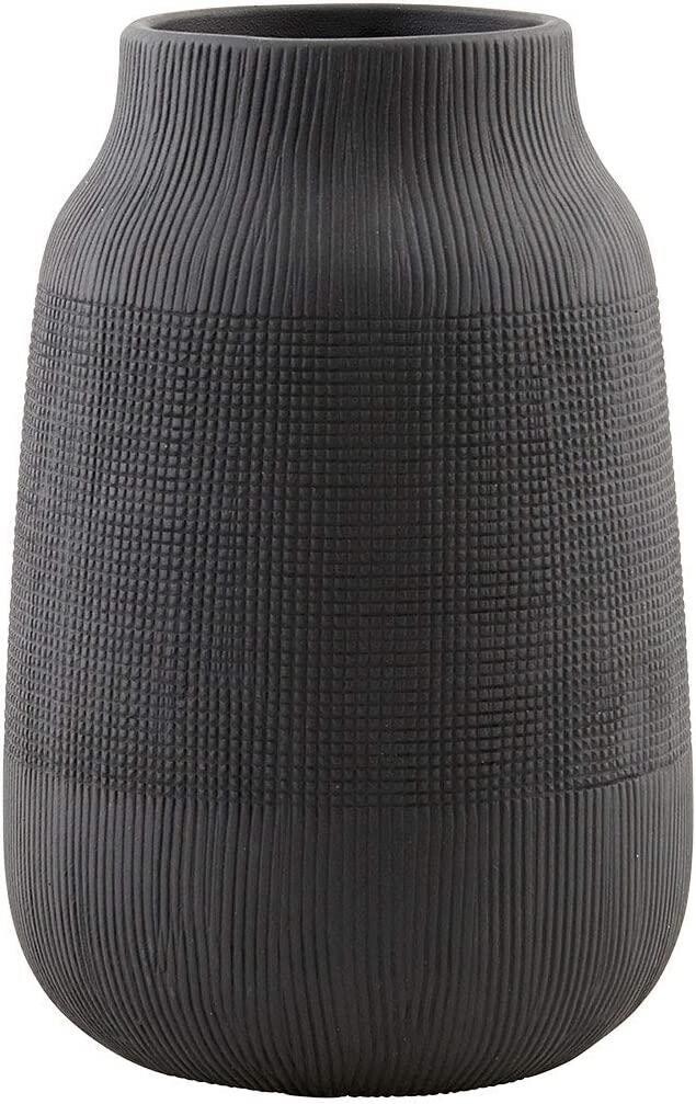 Drope Vase