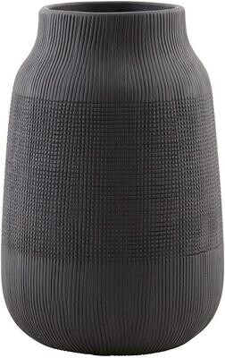 Drope Vase