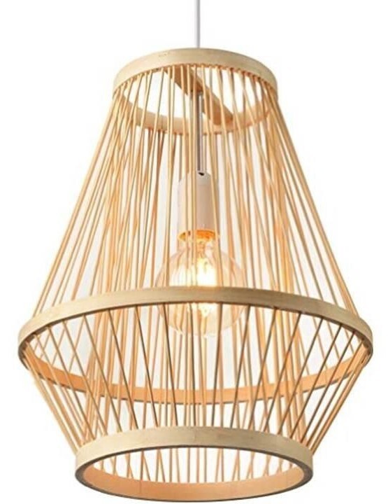 Elegant Pendant Light