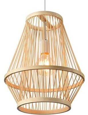 Elegant Pendant Light