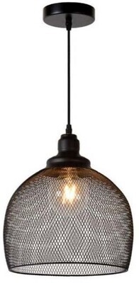 Slim Pendant Light