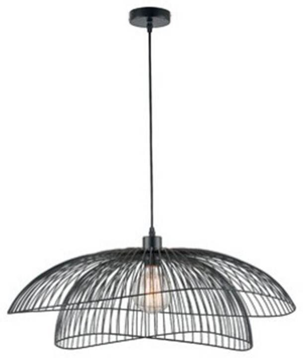 Duel Layer Pendant Light