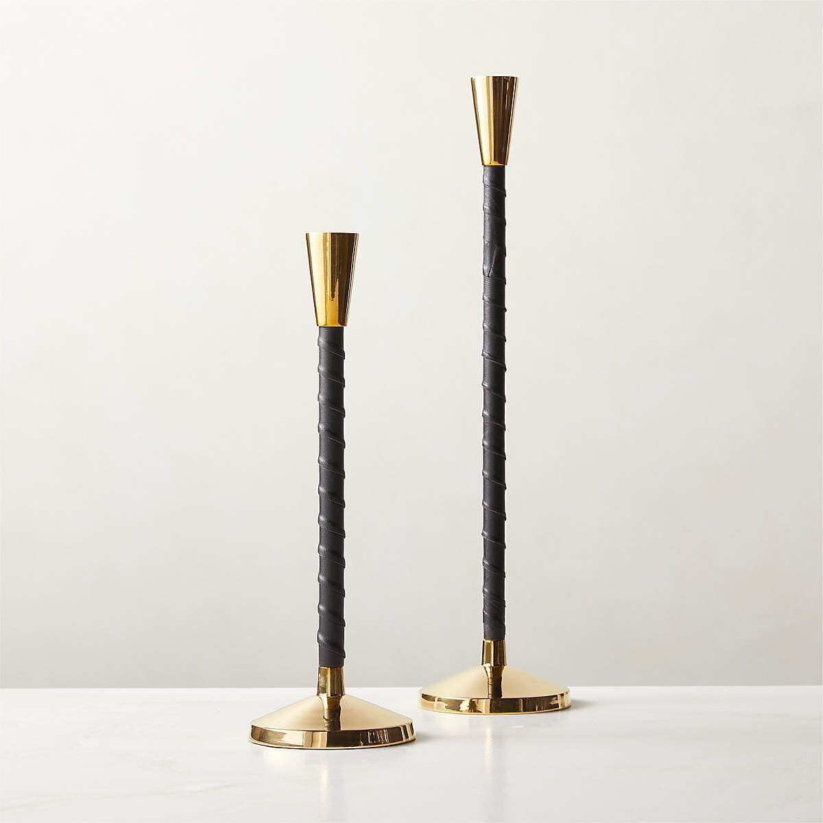 Kiran Candle Holder