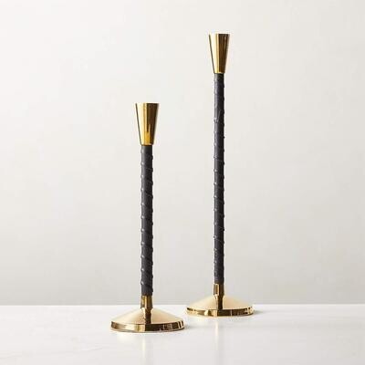 Kiran Candle Holder