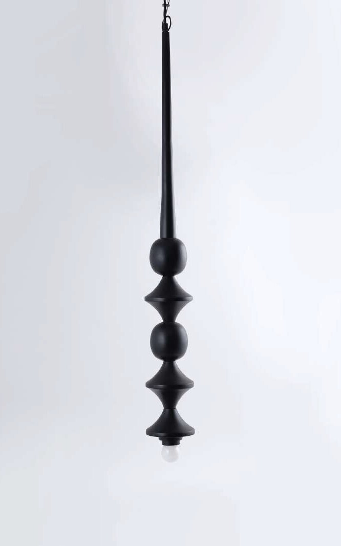 Newra Pendant Light