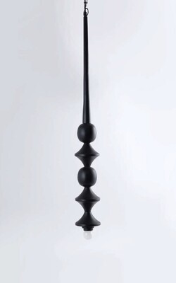 Newra Pendant Light