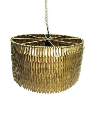 Stylish Pendant Light
