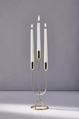 Syte Candle Holder