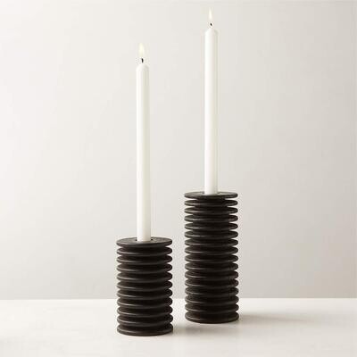 Zoak Candle Holder