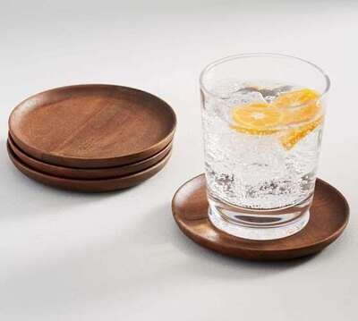 Mlen Coaster