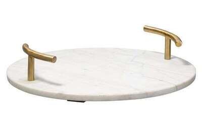 Marble Tray