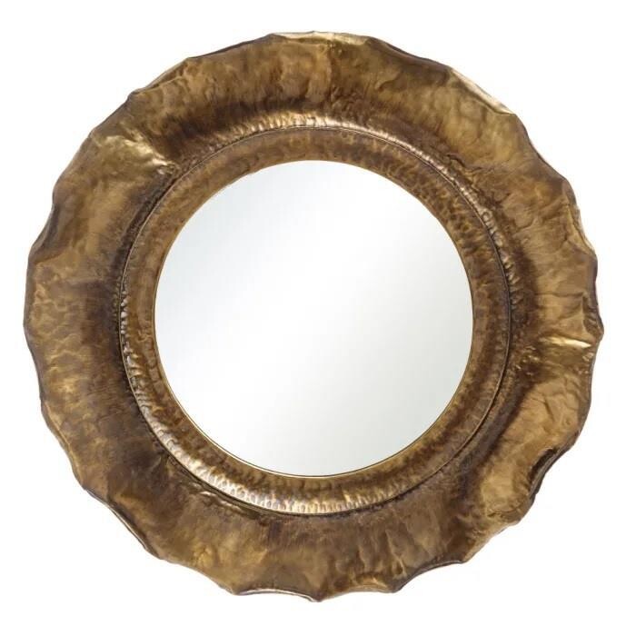 Molly Wall Mirror
