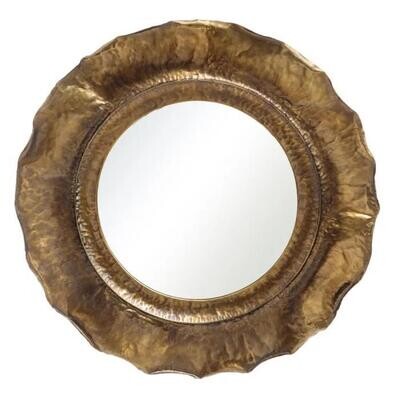 Molly Wall Mirror