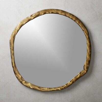 Milin Wall Mirror