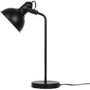 Silan Table Lamp