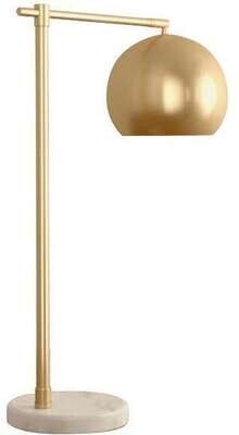 Tint Table Lamp
