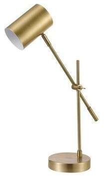 Assy Table Lamp