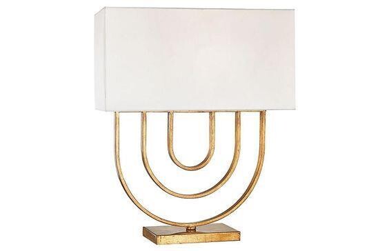 Smith Table Lamp