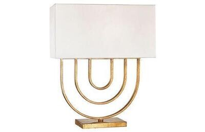 Smith Table Lamp