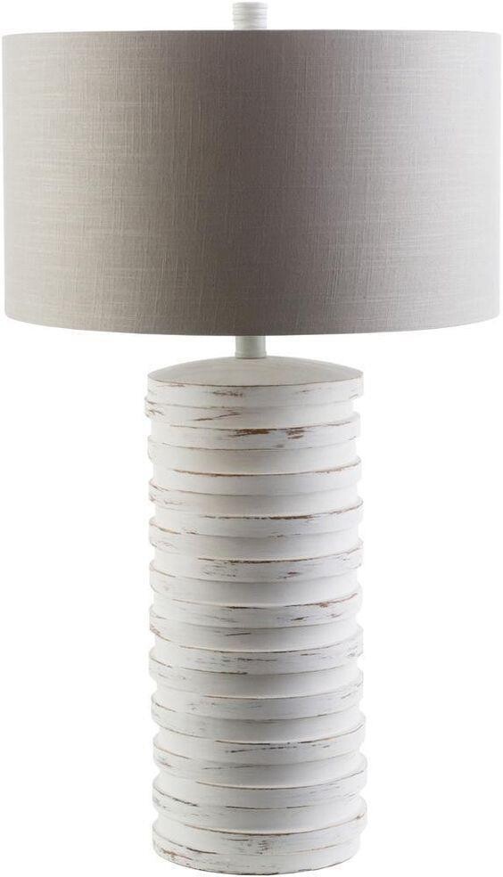 Funda Table Lamp
