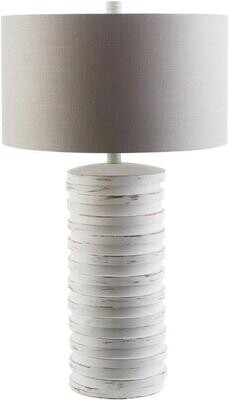 Funda Table Lamp