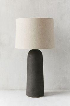 Classic Table Lamp