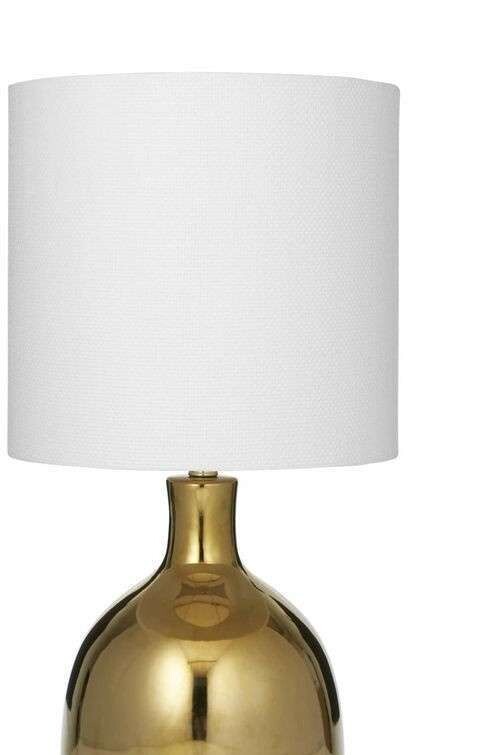 Sly Table Lamp