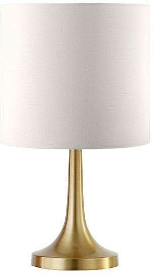 Jimmy Table Lamp