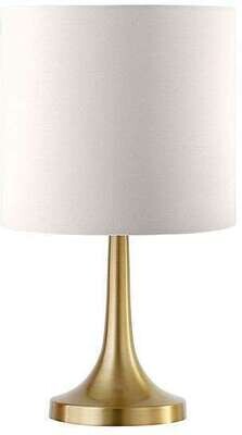 Jimmy Table Lamp